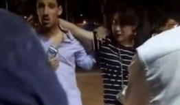 激情野战视频,揭秘极限运动背后的热血与挑战