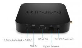视频盒子,智能娱乐新潮流