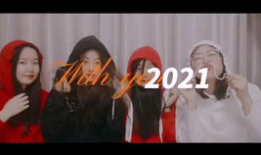 日本午夜小视频,揭秘日本短视频背后的文化现象