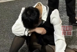 脱丝袜视频,揭秘脱丝袜视频的神秘魅力