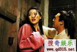 床戏小视频,床戏小视频背后的情感纠葛