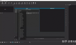 视频在线剪辑,在线创作与分享的精彩瞬间