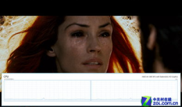 在线观看h视频,h视频观看背后的故事与启示