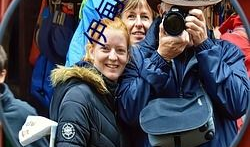 嫩模私拍视频,揭秘镜头背后的诱惑与真相