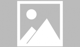 星际争霸视频,星际征途，荣耀之战