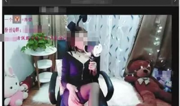 熟女福利视频,探寻成熟魅力背后的秘密