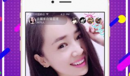 福利视频网站,海量资源，轻松享受娱乐盛宴